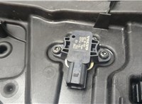 30784310, 31440785, 31253061 Стеклоподъемник электрический Volvo S60 2010-2018 21372395 #7