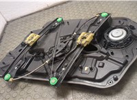 30784310, 31440785, 31253061 Стеклоподъемник электрический Volvo S60 2010-2018 21372395 #8