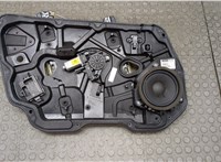 30784310, 31440785, 31253061 Стеклоподъемник электрический Volvo S60 2010-2018 21372395 #9