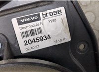 30784310, 31440785, 31253061 Стеклоподъемник электрический Volvo S60 2010-2018 21372395 #10