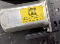 30784310, 31440785, 31253061 Стеклоподъемник электрический Volvo S60 2010-2018 21372395 #11