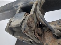  Устройство прицепное (фаркоп) Volvo XC90 2002-2014 21372398 #3