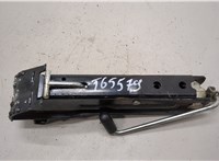  Домкрат Volkswagen Passat CC 2012-2017 21372408 #1