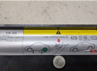  Домкрат Volkswagen Passat CC 2012-2017 21372408 #3