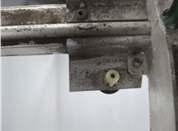  Датчик подвески Mini Countryman (F60) 2016-2024 11916814 #2