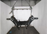  Датчик подвески Mini Countryman (F60) 2016-2024 11916814 #1