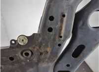  Датчик подвески Mini Countryman (F60) 2016-2024 11916814 #5