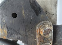  Датчик подвески Mini Countryman (F60) 2016-2024 11916814 #7