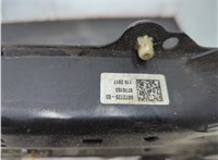  Датчик подвески Mini Countryman (F60) 2016-2024 11916814 #8