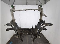  Датчик подвески Mini Countryman (F60) 2016-2024 11916814 #9