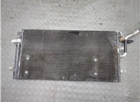 8K0260401G Радиатор кондиционера Audi A5 (8T) 2007-2016 21372461 #1
