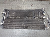 8K0260401G Радиатор кондиционера Audi A5 (8T) 2007-2016 21372461 #2