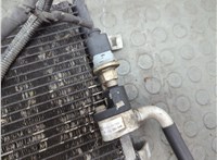 8K0260401G Радиатор кондиционера Audi A5 (8T) 2007-2016 21372461 #3