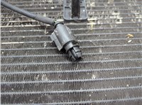 8K0260401G Радиатор кондиционера Audi A5 (8T) 2007-2016 21372461 #4