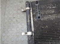 8K0260401G Радиатор кондиционера Audi A5 (8T) 2007-2016 21372461 #5