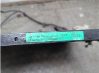 8K0260401G Радиатор кондиционера Audi A5 (8T) 2007-2016 21372461 #6