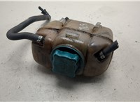 30741973 Бачок расширительный Volvo XC90 2002-2014 21372483 #1