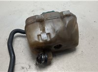 30741973 Бачок расширительный Volvo XC90 2002-2014 21372483 #2