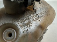 30741973 Бачок расширительный Volvo XC90 2002-2014 21372483 #3