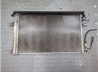  Радиатор кондиционера Opel Zafira C 2011-2019 21372485 #1