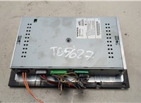 30732824 Усилитель звука Volvo XC90 2002-2014 21372487 #1