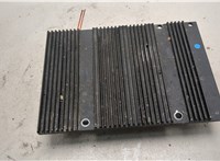 30732824 Усилитель звука Volvo XC90 2002-2014 21372487 #2