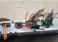 30732824 Усилитель звука Volvo XC90 2002-2014 21372487 #4