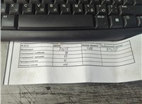 10002PNFE03, 10003PNFA02 Двигатель (ДВС) Honda Civic 2000-2006 21372505 #2