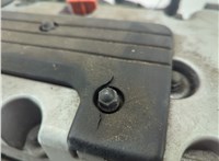 10002PNFE03, 10003PNFA02 Двигатель (ДВС) Honda Civic 2000-2006 21372505 #3