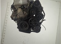10002PNFE03, 10003PNFA02 Двигатель (ДВС) Honda Civic 2000-2006 21372505 #1