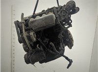 10002PNFE03, 10003PNFA02 Двигатель (ДВС) Honda Civic 2000-2006 21372505 #4