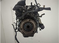 10002PNFE03, 10003PNFA02 Двигатель (ДВС) Honda Civic 2000-2006 21372505 #5