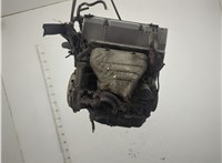10002PNFE03, 10003PNFA02 Двигатель (ДВС) Honda Civic 2000-2006 21372505 #6