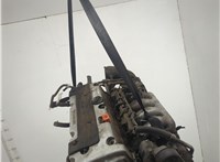10002PNFE03, 10003PNFA02 Двигатель (ДВС) Honda Civic 2000-2006 21372505 #7