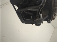 10002PNFE03, 10003PNFA02 Двигатель (ДВС) Honda Civic 2000-2006 21372505 #8