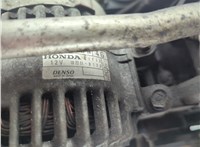 10002PNFE03, 10003PNFA02 Двигатель (ДВС) Honda Civic 2000-2006 21372505 #11