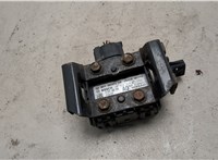  Дистроник (Радар) Nissan Qashqai 2013-2022 21372509 #2
