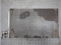  Радиатор кондиционера Volvo V50 2004-2012 21372680 #1