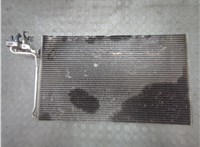  Радиатор кондиционера Volvo V50 2004-2012 21372680 #2