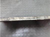  Радиатор кондиционера Volvo V50 2004-2012 21372680 #6