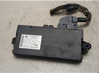 61359237047, 9237047 Блок управления CAS BMW X1 (E84) 2009-2015 21372684 #1
