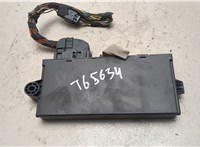 61359237047, 9237047 Блок управления CAS BMW X1 (E84) 2009-2015 21372684 #2