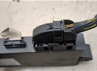61359237047, 9237047 Блок управления CAS BMW X1 (E84) 2009-2015 21372684 #4