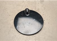 1866686, D1BBA405A02BAXWAA Лючок бензобака Ford Fiesta 2012-2019 21372685 #1