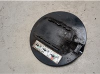 1866686, D1BBA405A02BAXWAA Лючок бензобака Ford Fiesta 2012-2019 21372685 #3
