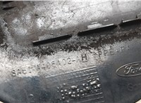 1866686, D1BBA405A02BAXWAA Лючок бензобака Ford Fiesta 2012-2019 21372685 #4
