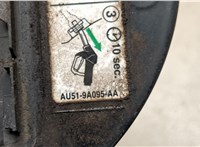 1866686, D1BBA405A02BAXWAA Лючок бензобака Ford Fiesta 2012-2019 21372685 #5
