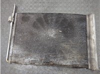  Радиатор кондиционера BMW 7 E65 2001-2008 21372745 #1