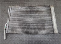  Радиатор кондиционера BMW 7 E65 2001-2008 21372745 #2