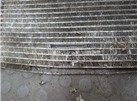  Радиатор кондиционера BMW 7 E65 2001-2008 21372745 #3